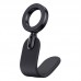 Держатель Baseus PrimeTrip Series Go Magnetic Car Phone Mount (Stick-on Type) C02