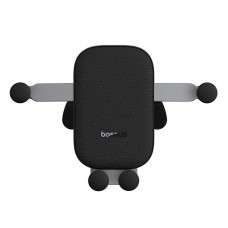 Держатель Baseus UltraControl Mega Series Folding Screen Phone Car Mount Держатель Baseus UltraControl Mega Series Folding Screen Phone Car Mount