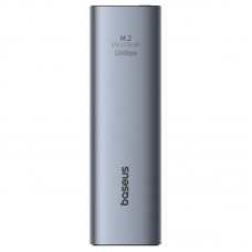 Карман Baseus FlyJoy Series SSD Enclosure (M.2 NVMe) |8TB Max|