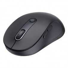 Мышь Baseus F02 Ergonomic Wireless Mouse |2.4G/BT5.2| (without Battery)