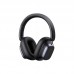 Наушники Baseus Bowie Noise-Cancellation Wireless Headphones H1s |BT5.4, ANC, 60/120h|
