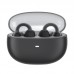 Наушники Baseus AirGo 1 Ring Open-Ear TWS Earbuds |BT5.3, 40/400mAh, App, EQ, 6h|