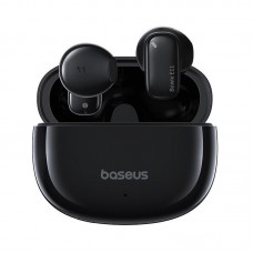 Наушники Baseus Bowie True Wireless Earphones E11 |BT5.3, 40/400mAh, 7.5h|