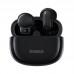 Наушники Baseus Bowie True Wireless Earphones E11 |BT5.3, 40/400mAh, 7.5h|