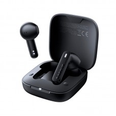 Наушники Baseus Bowie True Wireless Earphones E16 |BT5.3, 35/400mAh, IPX4, 2ENC Mic, 6h|