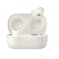 Наушники Baseus Bowie True Wireless Earphones E18 |BT5.3, 40/300mAh, IPX4, 2ENC Mic, 7.5h|