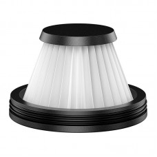 Фильтры Baseus A2pro Car vacuum Cleaner strainer (2pcs) (VCAQ070001)