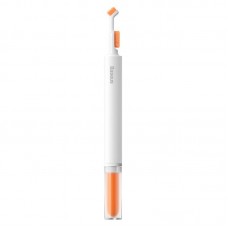 Щетка для очистки наушников Baseus Cleaning Brush (NGBS000002) Щетка для очистки наушников Baseus Cleaning Brush (NGBS000002)