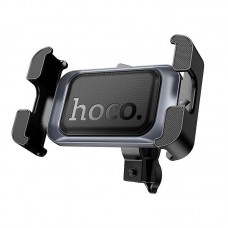 Велодержатель HOCO Vista bicycle Motorcycle Universal holder H82 |4.7-7"| Велодержатель HOCO Vista bicycle Motorcycle Universal holder H82 |4.7-7"|