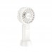 Вентилятор Hoco Nimble portable handheld fan HX60 |3 Speed, 36dB, 2.5h|