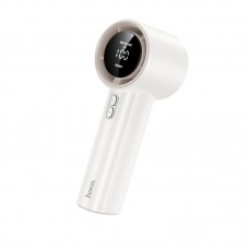 Вентилятор Hoco Hurricane high speed handheld fan HX64 |60dB, 1.5-7h| Вентилятор Hoco Hurricane high speed handheld fan HX64 |60dB, 1.5-7h|