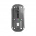 Мышь MARVO wireless Mouse M810W BK |2.4G/BT, 800-1200-1600dpi|
