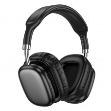 Наушники HOCO Wonderful BT headphones W52 |BT 5.4,AUX/TF, 46h|