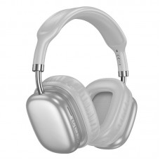 Наушники HOCO Wonderful BT headphones W52 |BT 5.4,AUX/TF, 46h|