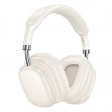 Наушники HOCO Wonderful BT headphones W52 |BT 5.4,AUX/TF, 46h|