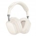 Наушники HOCO Wonderful BT headphones W52 |BT 5.4,AUX/TF, 46h|