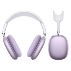 Наушники HOCO Happy BT headphones W65 |BT 5.4,AUX/TF, 45h|