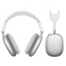 Наушники HOCO Happy ANC BT headphones W65 Plus |BT 5.4, AUX, 32/45h|