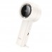 Вентилятор HOCO Fashion high-speed handheld fan HX63 |100 Speed, LED, 6h|