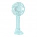 Вентилятор BOROFONE Precious handheld small fan DBF01 |3 speed, 4h|