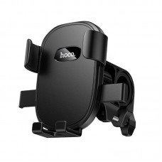 Держатель HOCO Knight motorcycle bicycle universal holder H85 |6-7"|