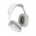 Наушники Borofone Elegant BT headphones BO22 |BT5.3, AUX/TF|