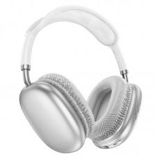 Наушники Borofone Elegant BT headphones BO22 Plus |BT5.4, AUX/TF, 90h|