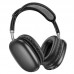 Наушники Borofone Elegant BT headphones BO22 Plus |BT5.4, AUX/TF, 90h|