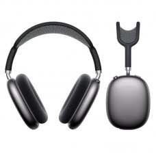Наушники Borofone BO35 Adorable BT headphones |BT5.4, AUX, 45h|