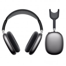 Наушники Borofone Adorable ANC BT headphones BO35 Plus |BT5.4, AUX, 32/45h|