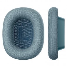 Амбушюры для наушников HOCO W65/W65 Plus magnetic earmuffs