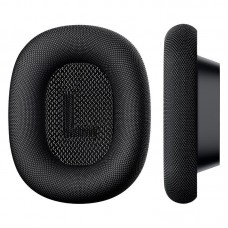 Амбушюры для наушников HOCO W65/W65 Plus magnetic earmuffs