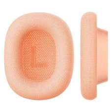 Амбушюры для наушников HOCO W65/W65 Plus magnetic earmuffs