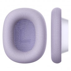 Амбушюры для наушников HOCO W65/W65 Plus magnetic earmuffs