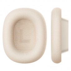 Амбушюры для наушников HOCO W65/W65 Plus magnetic earmuffs