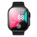 Smart Sports Watch Borofone BD10 Ultra (call version) |Track, HeartRate, 2"|