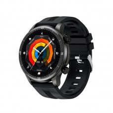 Умные часы HOCO Y31 (call version) BT5.3 дисплей 1.46"