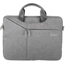 Сумка для ноутбука HOCO Delight series portable laptop bag GT4 |15.6 inches|