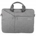 Сумка для ноутбука HOCO Delight series portable laptop bag GT4 |15.6 inches|