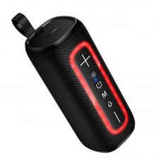 Акустика HOCO Brocade sports BT speaker HC36 |5Wx2, BT5.4, USB/AUX/FM/TWS, 3h|