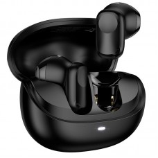 Наушники HOCO Unimpeded true wireless BT headset EQ25 |BT5.4, 40/320mAh, 7/28h|