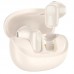 Наушники HOCO Unimpeded true wireless BT headset EQ25 |BT5.4, 40/320mAh, 7/28h|