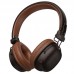 Наушники HOCO BT headphones W64 Earl II |BT5.4, 32h, Hi-Fi|