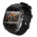 Часы умные Smart Sports Watch HOCO (call version) Y33 черный