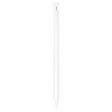 Стилус HOCO Smart active Pad dedicated capacitive pen GM114 Стилус HOCO Smart active Pad dedicated capacitive pen GM114