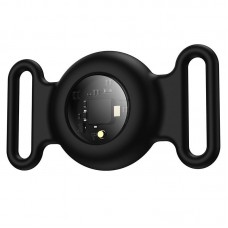 Поисковый трекер HOCO Tiger intelligent positioning anti-lost device (pet collar type) E91C