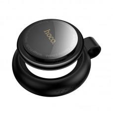 Поисковый трекер HOCO Graceful Intelligent positioning anti-lost device E100