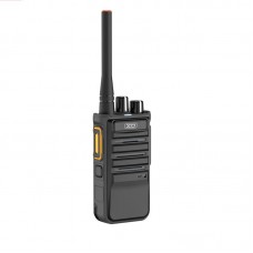 Рация XO-DJJ01 Walkie Talkie |13h, 4km Max|