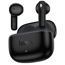 Наушники HOCO Bird true wireless BT headset EQ28 |BT5.4, 7/28h, 40/320mAh|