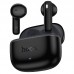 Наушники HOCO Bird true wireless BT headset EQ28 |BT5.4, 7/28h, 40/320mAh|